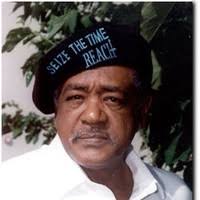 50+ "Seale" profiles