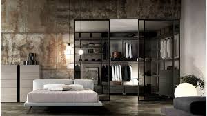 The glass used for modular furniture is good quality glass i.e. Glass Sliding Doors For Walk In Wardrobes Find Out Which One To Choose