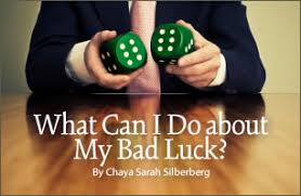 More good luck quotes and sayings. 17 Positive Bad Luck Quotes Richi Quote