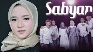 We did not find results for: Download Lagu Mp3 Nissa Sabyan Via Joox Dan Deezer Begini Cara Mudahnya Tribun Sumsel