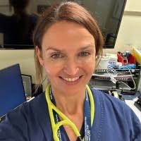 100+ "Hennessy" profiles