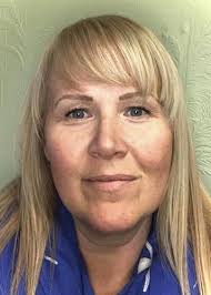 Massage Professionals in Waterdown, ON, Ca