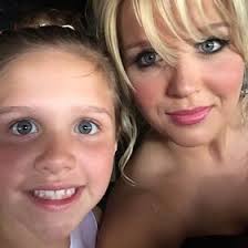 Gracie Helms (GracieHelms1)