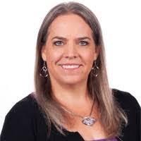 Megan Schrader's Instagram, Twitter & Facebook