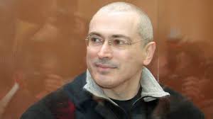 Последние твиты от ходорковский михаил (@mich261213). Hodorkovskij Protiv Abramovicha Forbes Kazakhstan