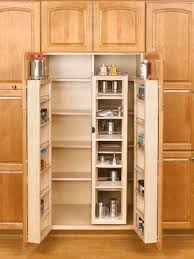 45 Pantry Swing Out Kit Space Saving Kitchen Kitchen Remodel Kitchen Organization