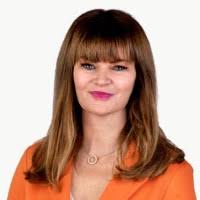 50+ "Paula Mullen" profiles