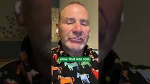 What Is 2 Second Lean?