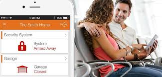 Our team is dedicated to helping you. Safetech Security Systems Alarm Monitoring Cameras Access Guards