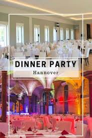 A way of introducing the person or people you've lost, whether via. 47 Dinner Party Ideen Dinner Eventlocation Location
