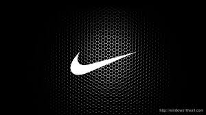 You can choose the most popular free kosovare asllani gifs to your phone or computer. Deleguer Handicap Aujourdhui Nike Logo Black Background Le Debut Devoir Discuter