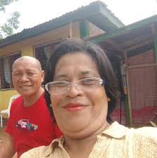 POLICE MAJOR STARKY TIMBANCAYA, KINUMPIMA NA SANGKOT DIN SA RENT-SANGLA NG  MGA MOTORSIKLO SI JASON VIRAY