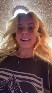 Emily Aman (@emily.aman2)