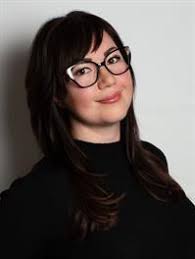 Denise (Dee) A. McLellan