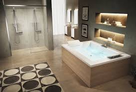Benvenuto nel nostro negozio, ti auguro buon shopping! Novellini Vasca Bagno Idromassaggio Sense Dual Hydro Plus Doppia Postazione 193x140x64 Vasche Da Bagno Vasche Idromassaggio Vasche Tradizionali Miele Arredo
