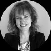 20+ "Dankert" profiles