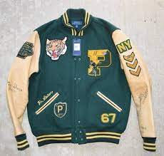 Pin On Ropa