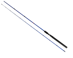 Kokanee Rod Tica Fishing Tackle