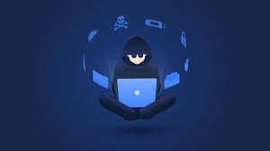 Here we are providing you free fire hack diamonds no survey.yes, it is possible now & you can generate 999999 free fire diamonds using free fire generator in just a few clicks. Most Common Hacking Techniques In 2021 Nordvpn