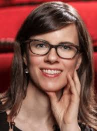 Bennett named chief executive officer of Cool Spring Downtown District