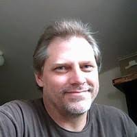 70+ "Russell Barton" profiles