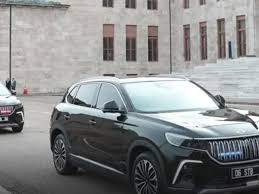 Sözcü - News update