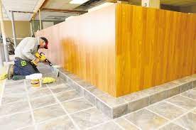 Cattle Barn Pub Grill Renovations Under Way Local News Pressrepublican Com