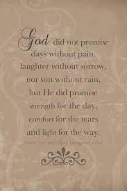 Pin By Rebecca Joe Boustany On Truth Promise Quotes Gods Promises Quotes Holiday Grief
