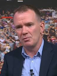 Glenn Whelan's Passion for Irish Football and Loss