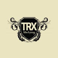 Come in for a quote, or to schedule a founder of certified tattoo studios. 15 Best St Louis Tattoo Shops Expertise Com