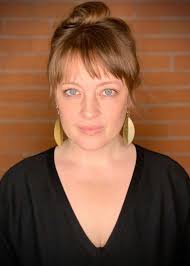 International Women's Day