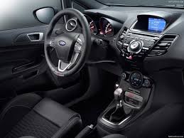 2017 Ford Fiesta St200 1 6 Litre Ecoboost The New Ford Fiesta St200 Mode Review Ford Fiesta Ford Fiesta St Ford News