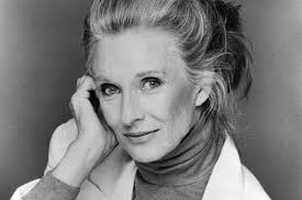 Get all the details on cloris leachman, watch interviews and videos, and see what else bing knows. D9nourmi3 Zylm
