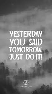 Find black screen wallpapers hd for desktop computer. 100 Inspirational And Motivational Iphone Android Hd Wallpapers Quotes