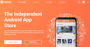 Google drive gained its original steam as a streamlined (not to mention free) version of the bloated microsoft office productivity suite, so it's not terribly surprising that there may be more advanced features that you may need from your o. Safest Website For Android Apk Download Techcult