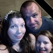 Let's welcome our new members: Joe Carter