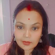 Smoked beef tenderloin sliders