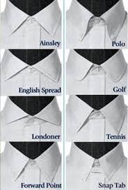 Maybe you would like to learn more about one of these? Teaching Tuesdays Mens Fashion Urban Outfits Men Style Tips