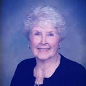 Silvey Family Obituaries