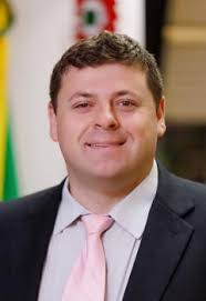 Câmara Municipal de Braço do Norte/SC