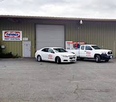 Dewey pest control asub kohas thousand palms. Locations Dewey Pest Control