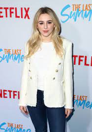 What is chole on dance moms last name? Where Is Dance Moms Star Chloe Chloe Lukasiak 2019