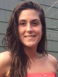 Contributions to the tribute of Alyssa Miller