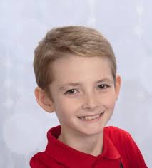 Austin Richard Quinn Obituary January 2, 2017