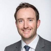 John Cavendish Email & Phone Number