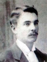 Bridget Elizabeth Duffy 1846–1916