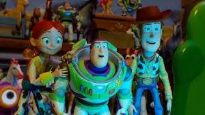 ‘Toy Story 5’ Heading To Franchise Record At Thursday Night Box Office
