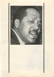 Raymond Ginter's Instagram, Twitter & Facebook