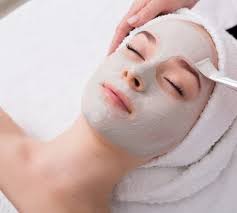 Katie's Tan Van Fills a Gap in the Market