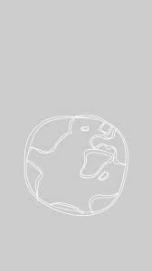 High quality art prints by independent artists and designers from around the world. Pin By Arvo On Wallpapers Grey Wallpaper Phone Grey Wallpaper Iphone Grey Wallpaper